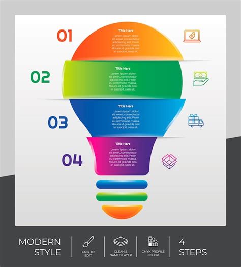 Infografika a cumisüveg-melegítők funkcióiról