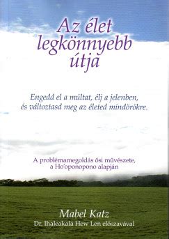 Az élet útja és Isten vezetése