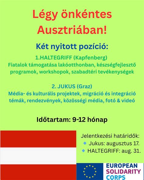 Diákok vitázás közben