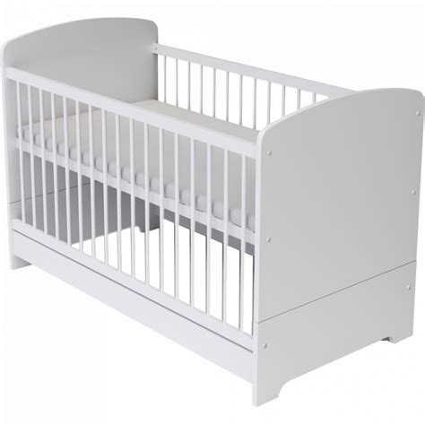 átalakítható babaágy pelenkázóval