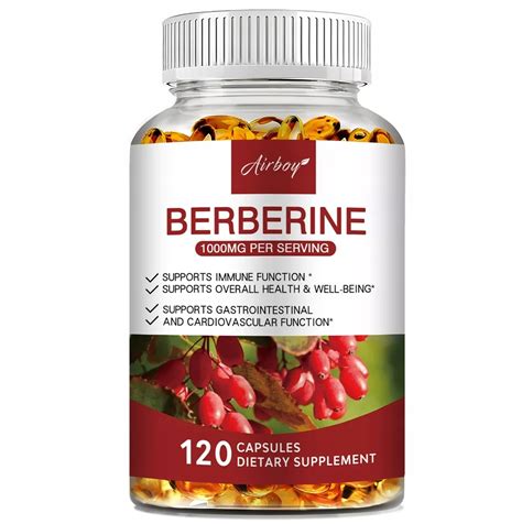 A koleszterin és a szív-érrendszeri egészség kapcsolata