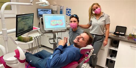 fogszabályozás felnőttkorban