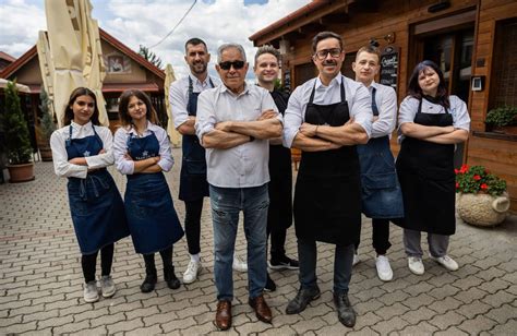 A MAM márka logója és termékcsaládja