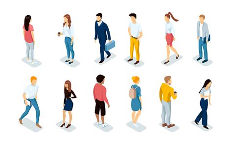 Különböző hordozási pozíciók illusztrációja