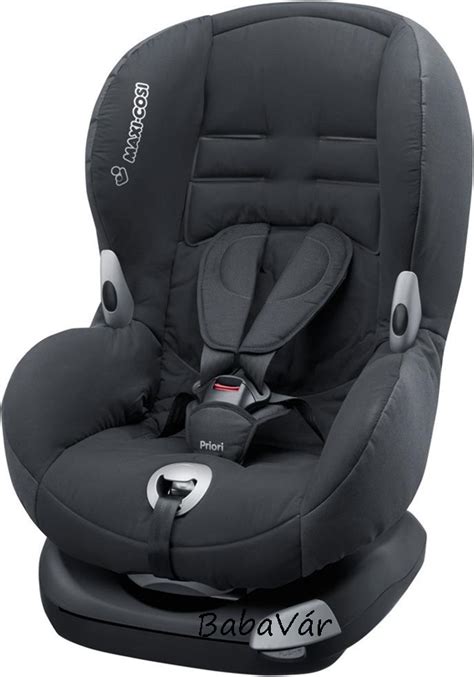 gyermekülés típusai és korcsoportjai