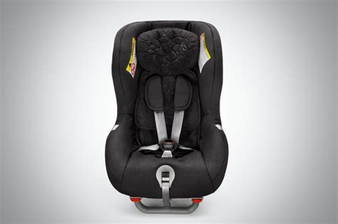 menetiránnyal szemben rögzített gyermekülés előnyei