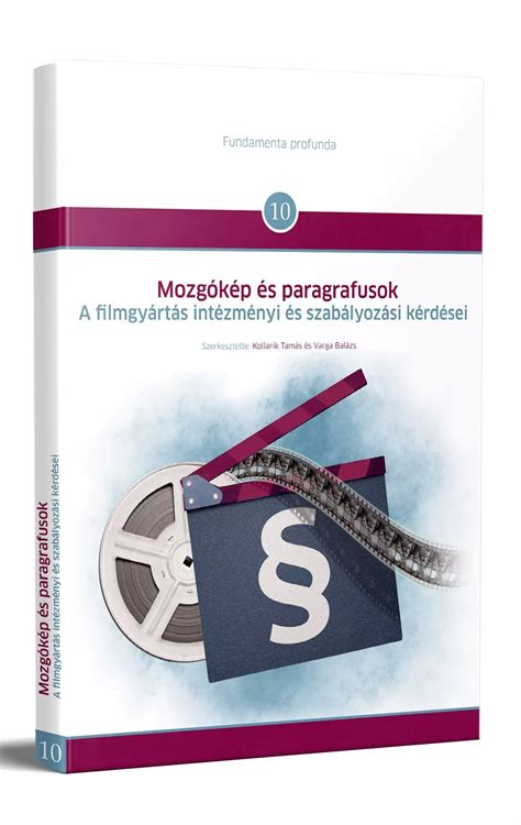 Büntetőjogi paragrafusok