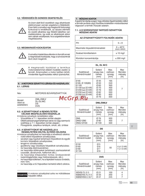 Teherkötözés biztonsági előírásai