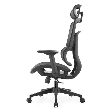Ergonomikus tricikli ülés