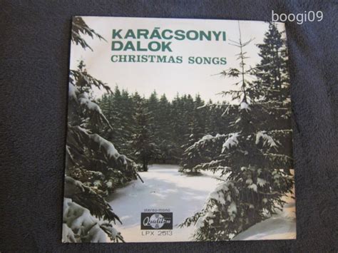 Infografika a dalok szerzőiről és a lemez kiadásának dátumáról