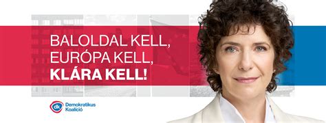 Független lakhatási aktivisták tüntetése