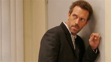 Dr. House és csapata diagnózist állít fel