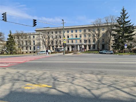 Princeton-Plainsboro Egyetemi Kórház
