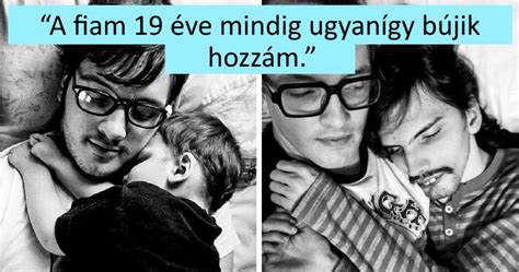 apa és gyermeke együtt játszik