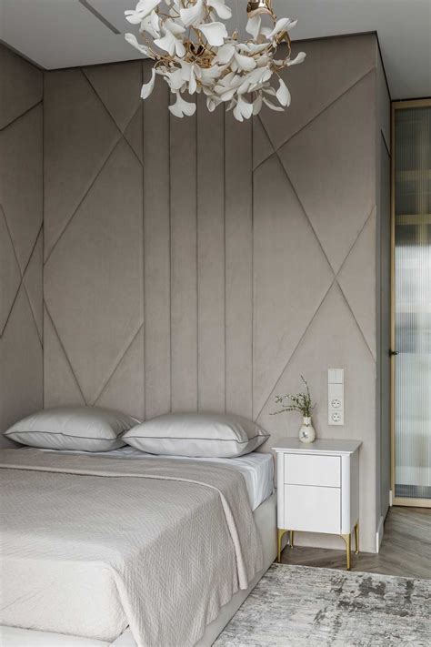 puha falpanelek gyerekágy mellett