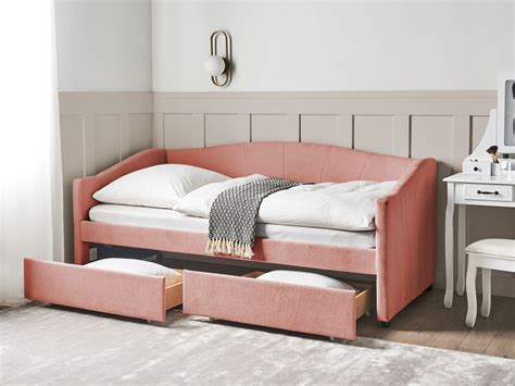 gyerekszoba elrendezés ágy tárolóval