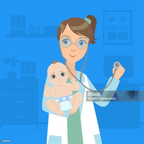 illusztráció orvosi műszerekről