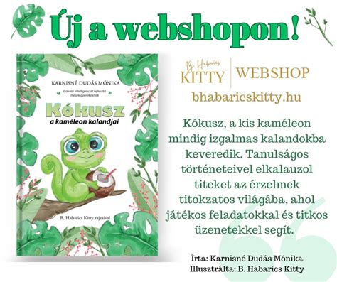 illusztráció a webshop felületéről