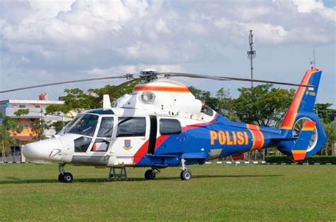 Helikopter emel teher