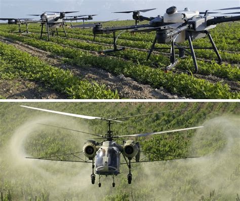 Helikopter teherbírás összehasonlítás