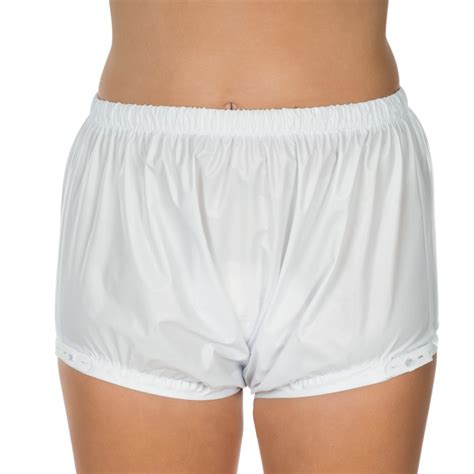 PVC pelenkázó nadrág különböző színekben