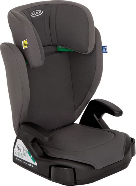 Graco Junior Maxi i-Size autósülés