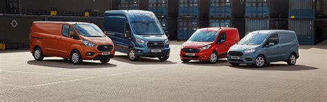 Haszongépjárművek Gyöngyösön