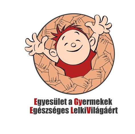 gyermekek egészséges ételei