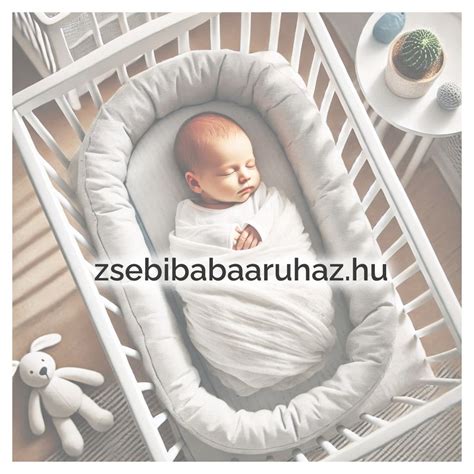 Babaáruház kirakata