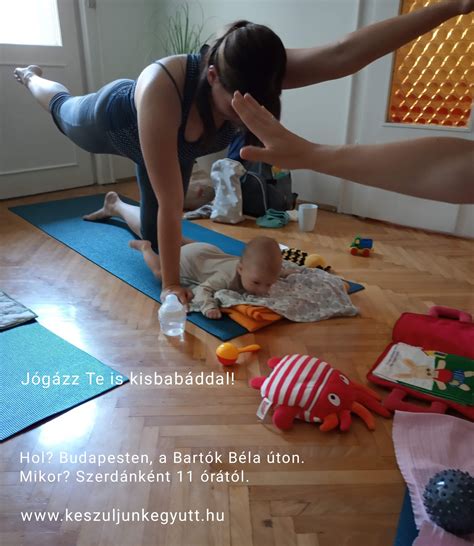 Gyermekek egy zenés foglalkozáson