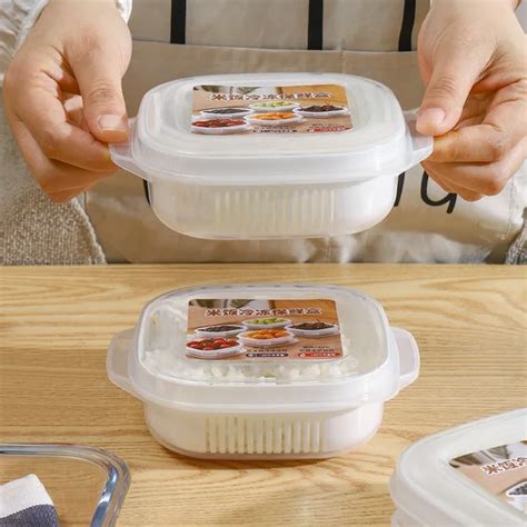 fagyasztó dobozok és zacskók