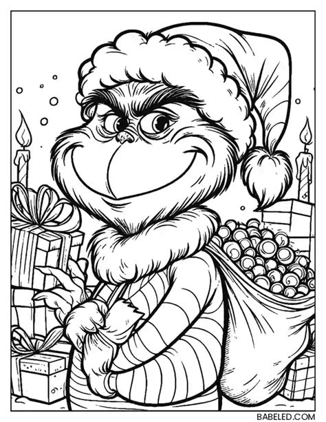 Baldachin fiúknak és lányoknak