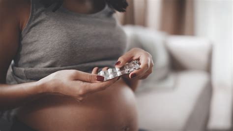 Folsav szerepe a terhesség alatt