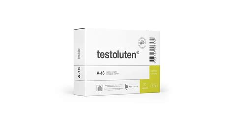 Férfi reproduktív rendszer