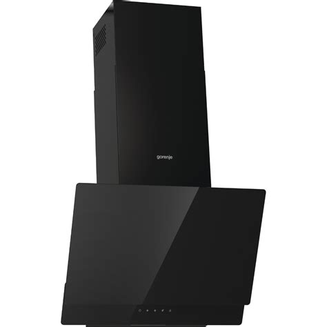 Páraelszívó szűrőtisztítás