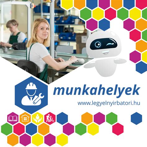 Olaszországi munkahelyek listája