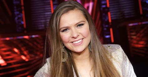 A mell fejlődésének folyamata