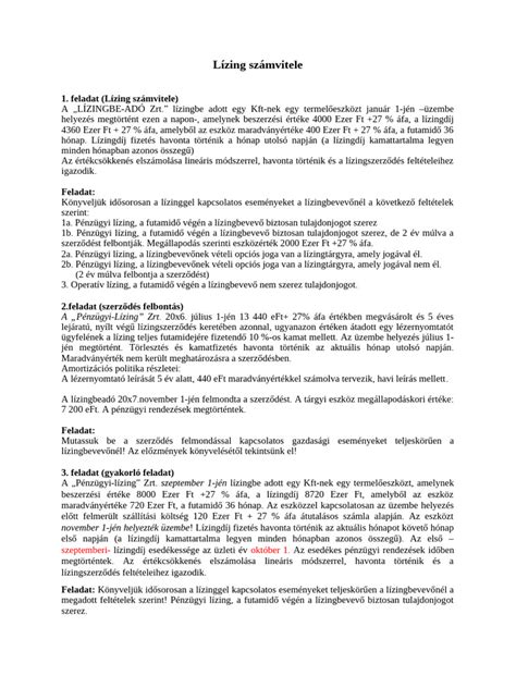 Példák mellkasdeformitásokra