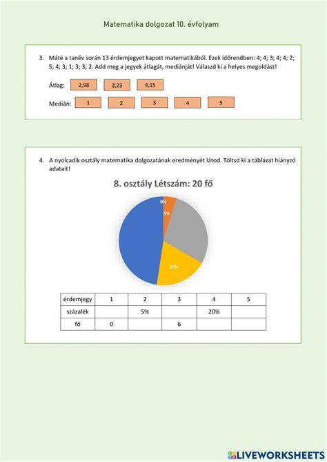 Statisztika az ikerszületések gyakoriságáról