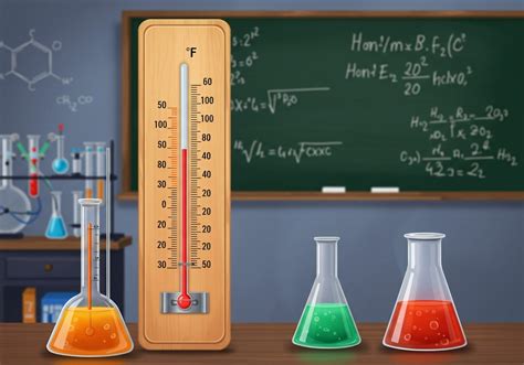 Hőmérsékletmérés módjai