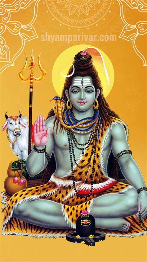 Baba hűtőfürdőben