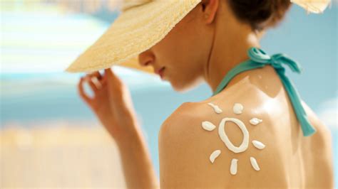 naptej használata terhesség alatt