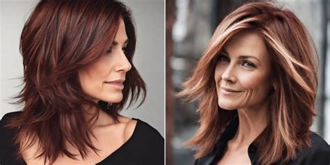 Melanin és hajszínek