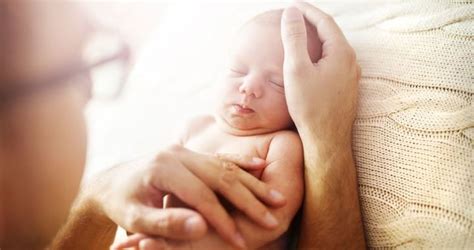 Gólyacsípés és mongolfolt