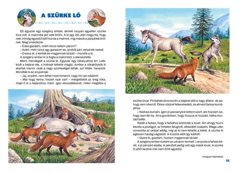 Gyermekek gondoskodnak állatokról