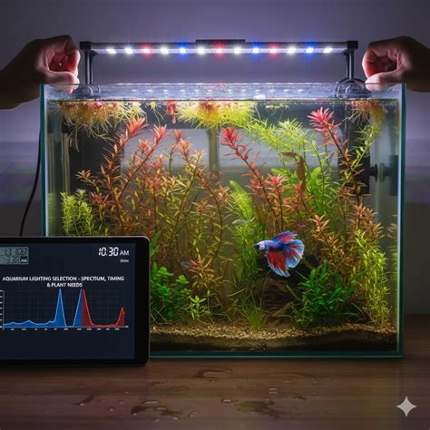 Vetéstípusok és ideális időzítés