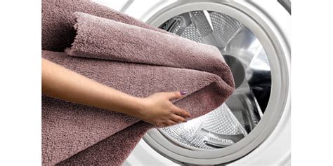 Mosógépben mosható babahordozó