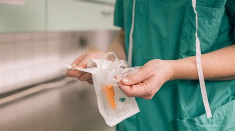 Infografika az MRSA terjedésének megelőzéséről