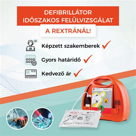 Orvosi műszer a nyelvfék átvágásához