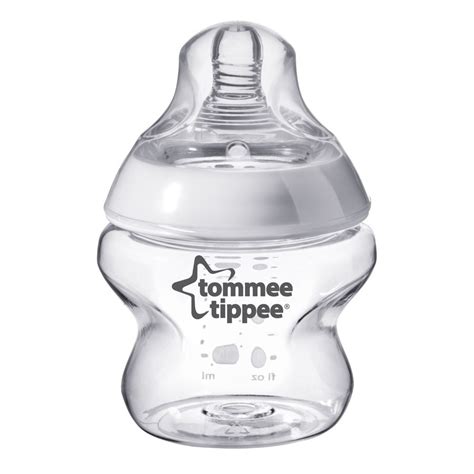Tommee Tippee cumisüveg